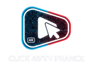 IPTV FRANCE